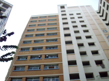 Blk 846 Jurong West Street 81 (Jurong West), HDB 5 Rooms #419352